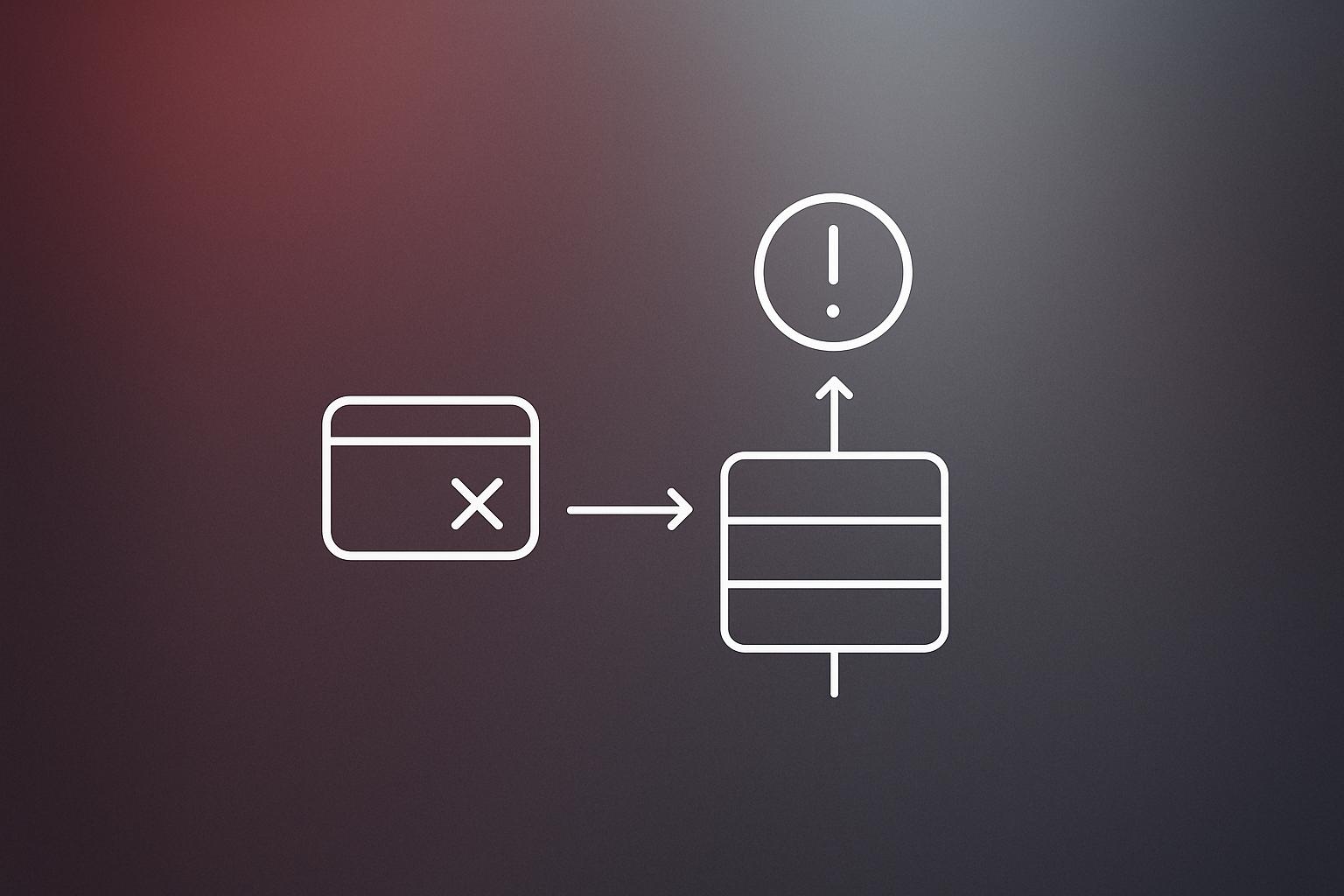 Anthropic’s $16.6M Billing Error: Blocked Cards and 18 Emails Later