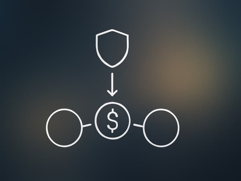 Anthropic’s $21.6B Australia Bet Is Tied to Copyright Law Clarity