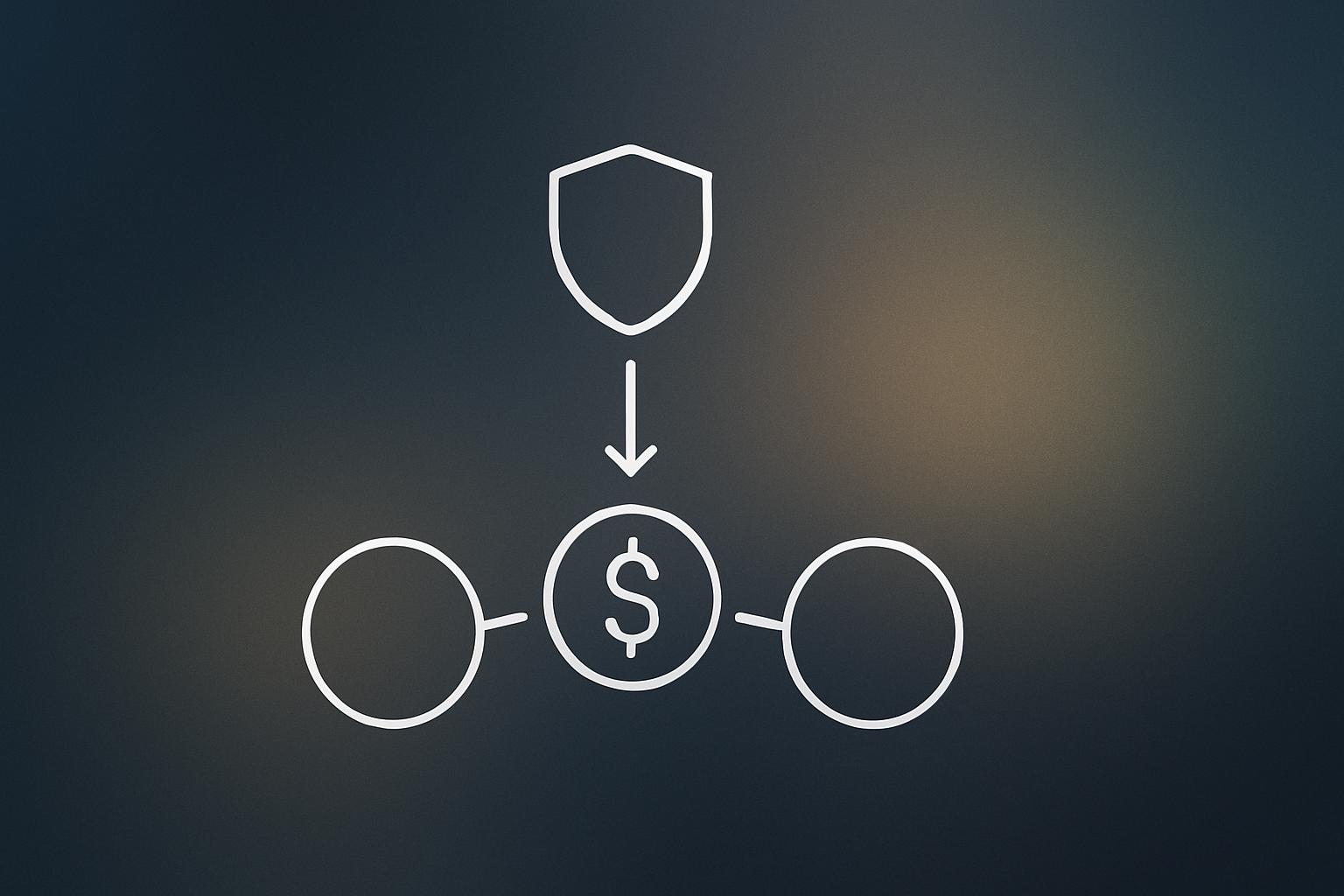 Anthropic’s $21.6B Australia Bet Is Tied to Copyright Law Clarity