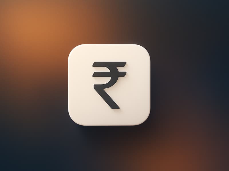 Claude Pro, Max and Team Plans Now Priced in Indian Rupees
