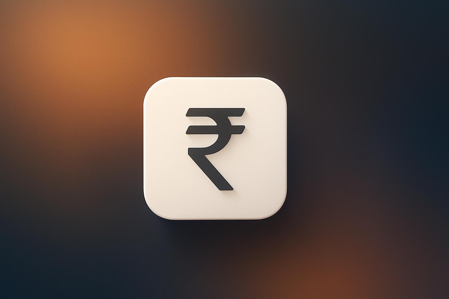 Claude Pro, Max and Team Plans Now Priced in Indian Rupees