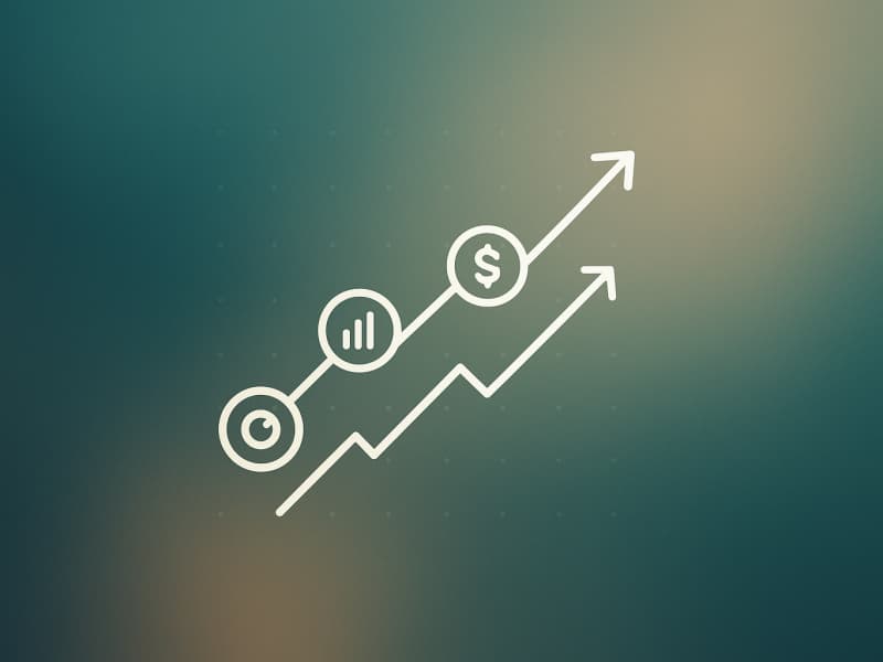 Anthropic Expands Credit Lines as October 2026 IPO Approaches