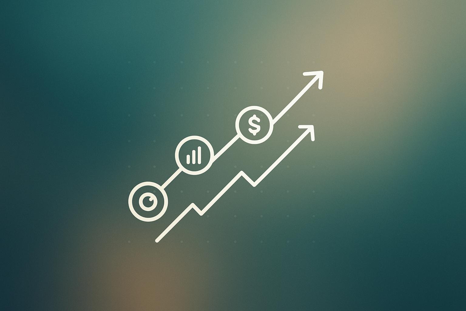 Anthropic Expands Credit Lines as October 2026 IPO Approaches