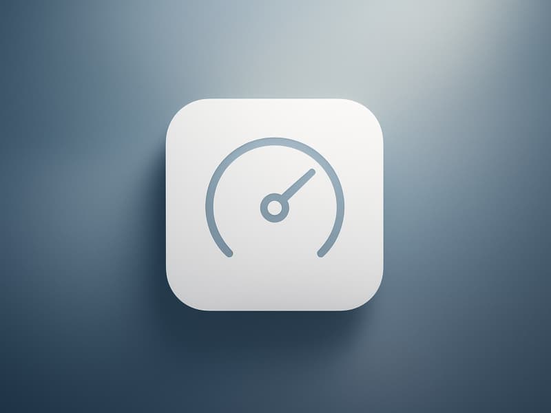 Anthropic Opus 5: Same Price, Lower Cost Per Task, No Capability Leap