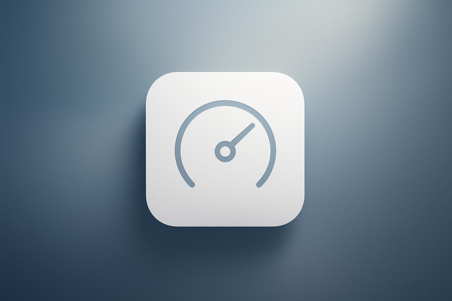 Anthropic Opus 5: Same Price, Lower Cost Per Task, No Capability Leap