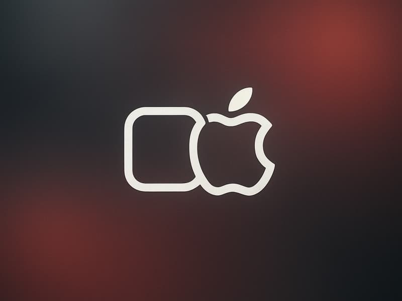 Apple Sues OpenAI, New York Freezes Data Centers, OpenAI Employee Super PAC