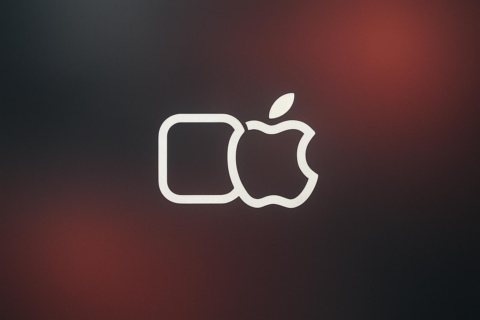 Apple Sues OpenAI, New York Freezes Data Centers, OpenAI Employee Super PAC