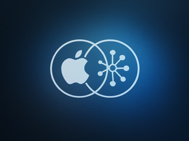 Apple Sues OpenAI: What the Lawsuit Is Really About