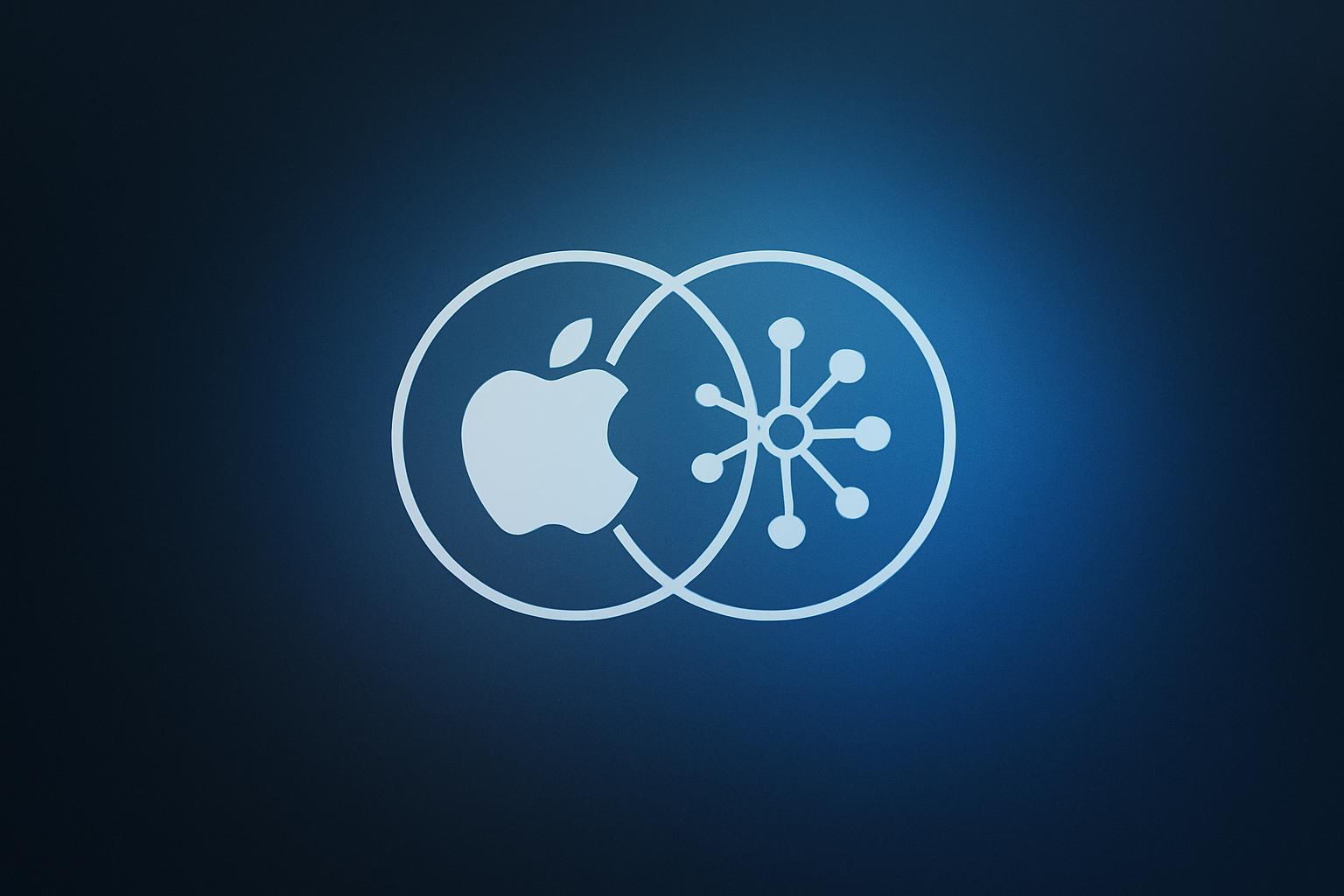 Apple Sues OpenAI: What the Lawsuit Is Really About