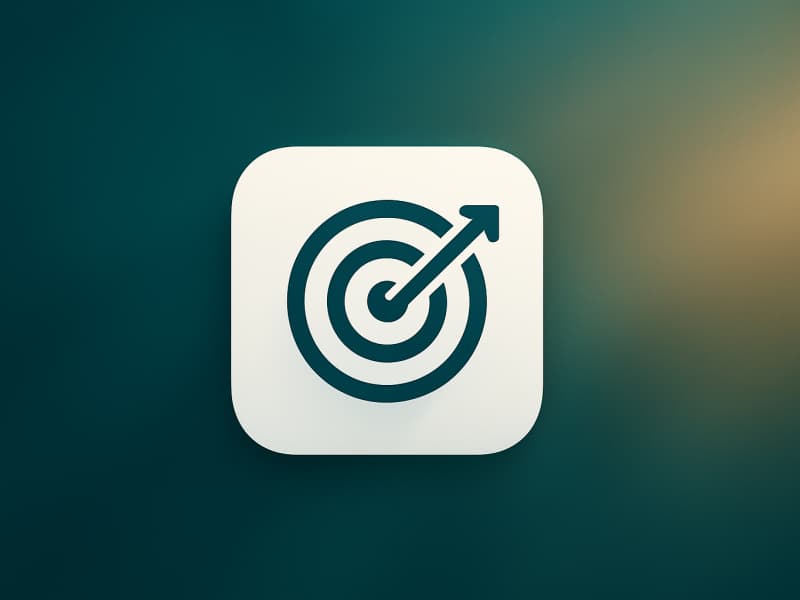 ChatGPT Ads Gets Conversion Bidding, Geo Exclusions and Bulk Tools