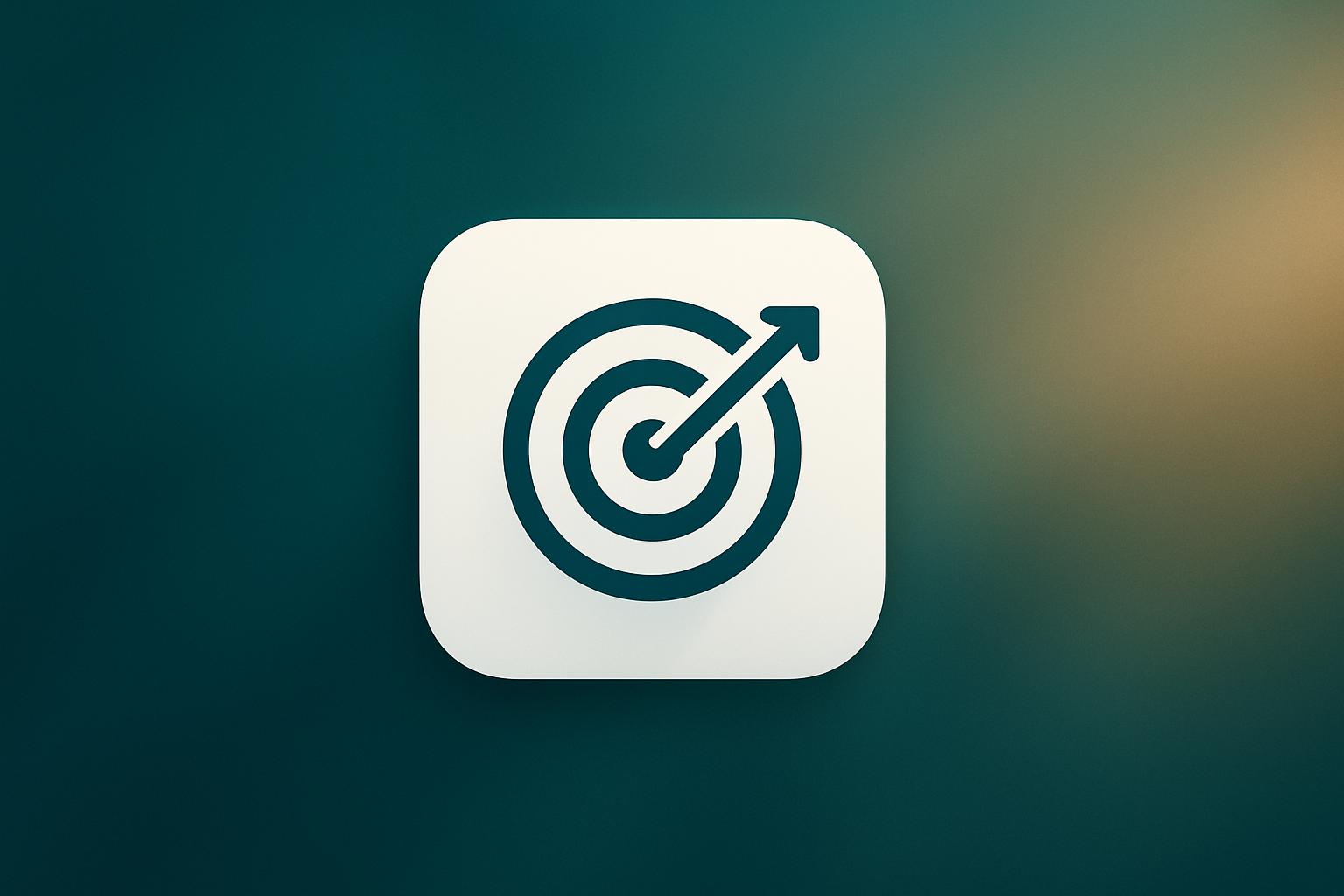 ChatGPT Ads Gets Conversion Bidding, Geo Exclusions and Bulk Tools