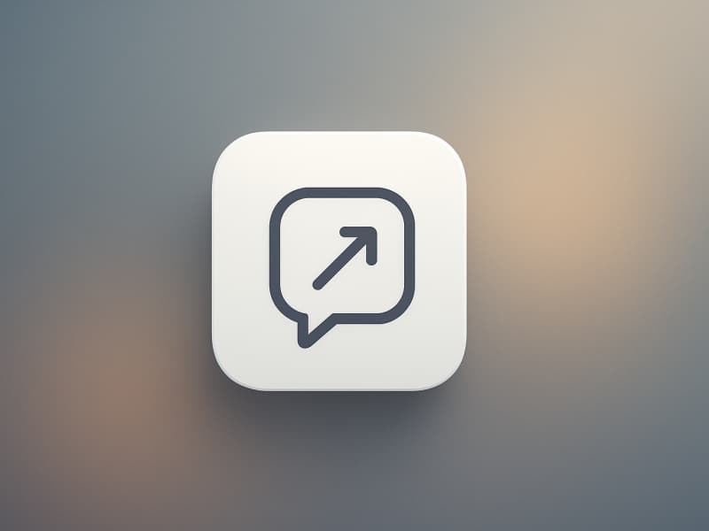 ChatGPT Business Users Can’t Export Chats. This Free Tool Does It for Them