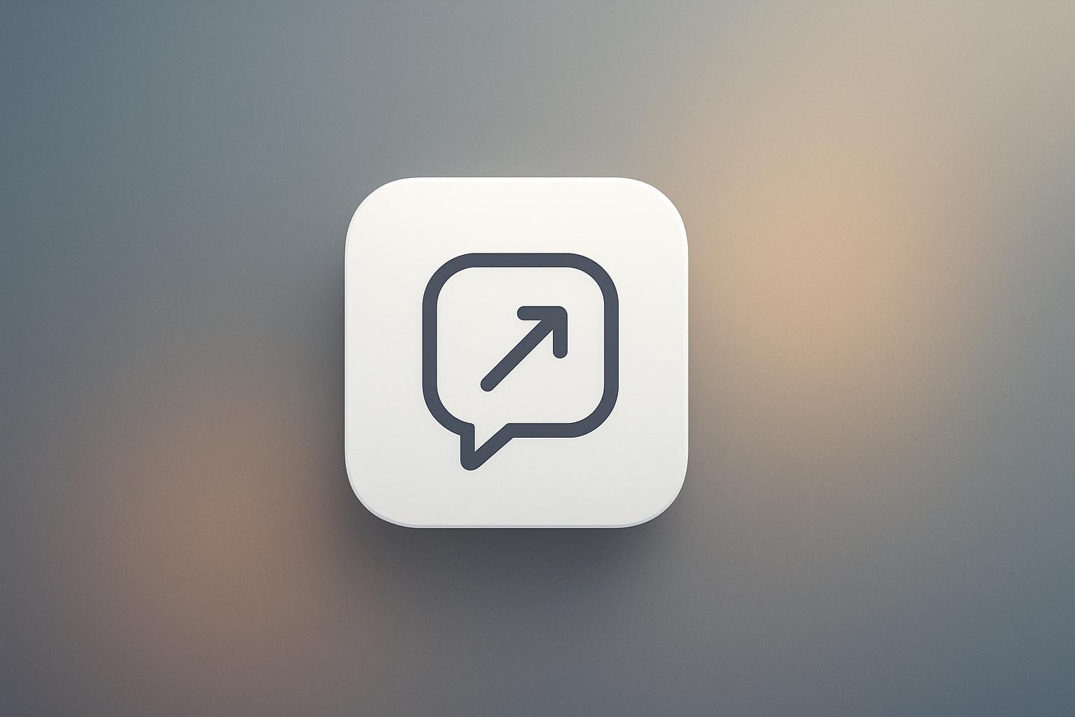 ChatGPT Business Users Can’t Export Chats. This Free Tool Does It for Them