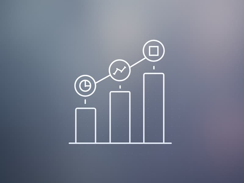 Claude Sonnet 5 vs Sonnet 4.6 vs Opus 4.8: Benchmarks and Pricing Compared