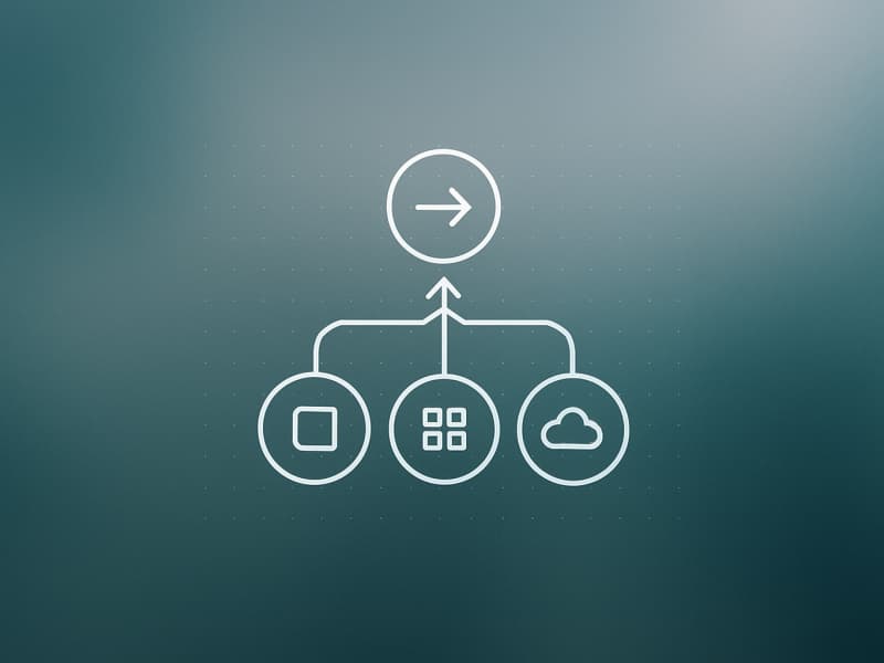 Cursor Router Cuts AI Coding Costs 30-50% by Matching Tasks to Models
