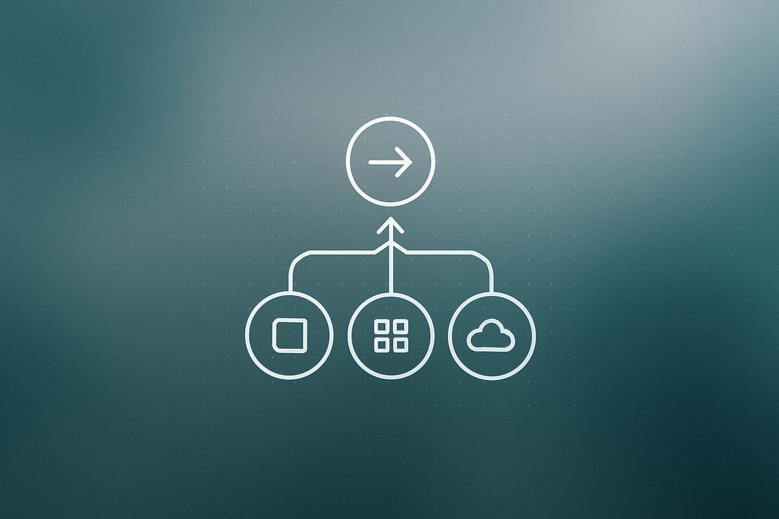 Cursor Router Cuts AI Coding Costs 30-50% by Matching Tasks to Models