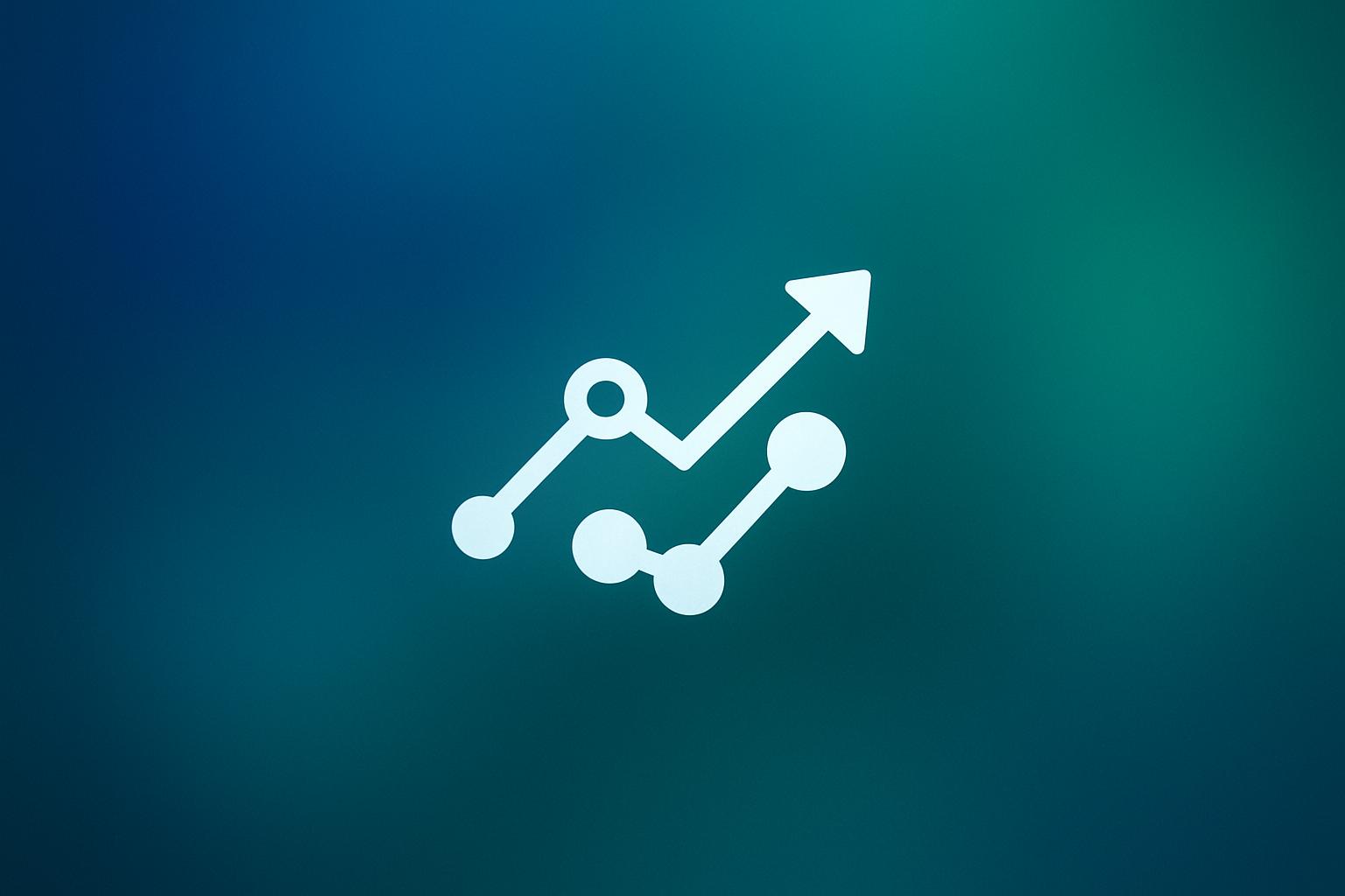 Databricks Hits $188B Valuation as AI Fundraising Run Continues