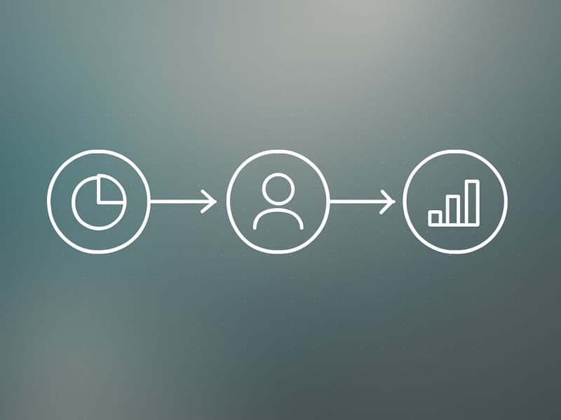 EdgeBench Explained: How to Benchmark AI Agents Across Tasks and Time
