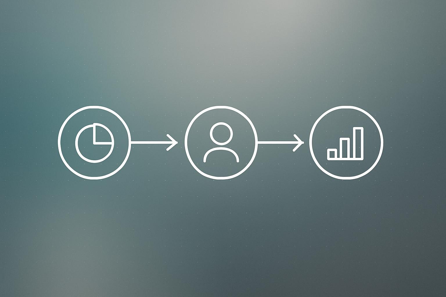 EdgeBench Explained: How to Benchmark AI Agents Across Tasks and Time