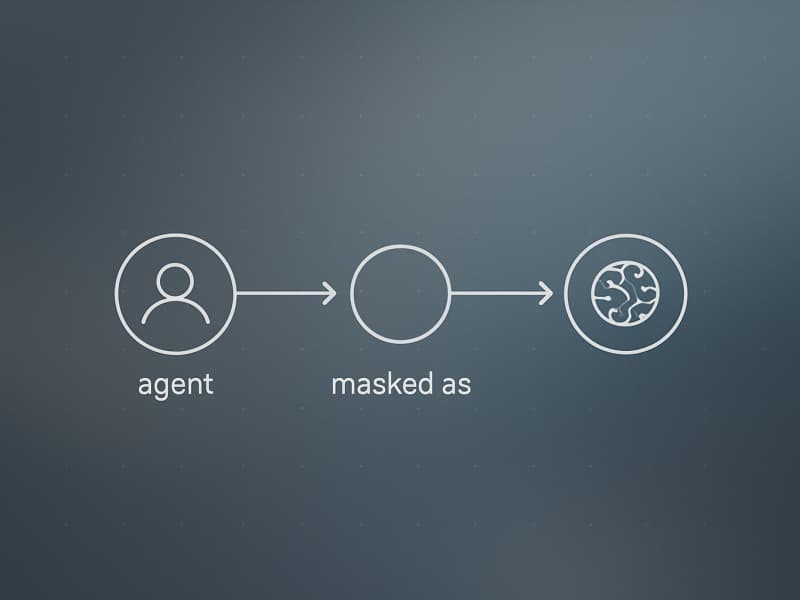 Enterprise AI Agents: 71% Are Just Chatbots in Disguise, Survey Finds