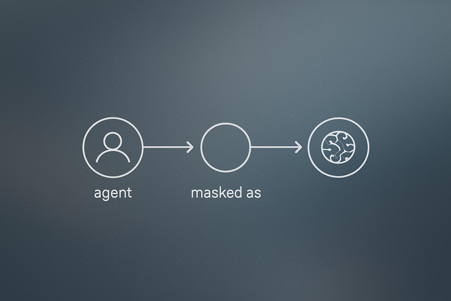 Enterprise AI Agents: 71% Are Just Chatbots in Disguise, Survey Finds