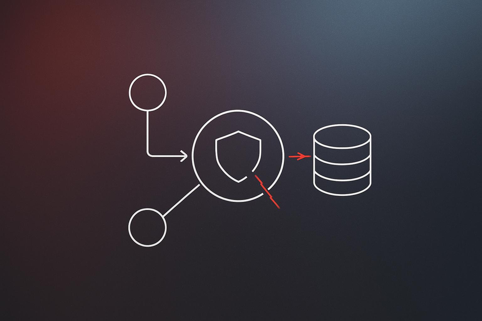 54% of Enterprises Have Had an AI Agent Security Incident
