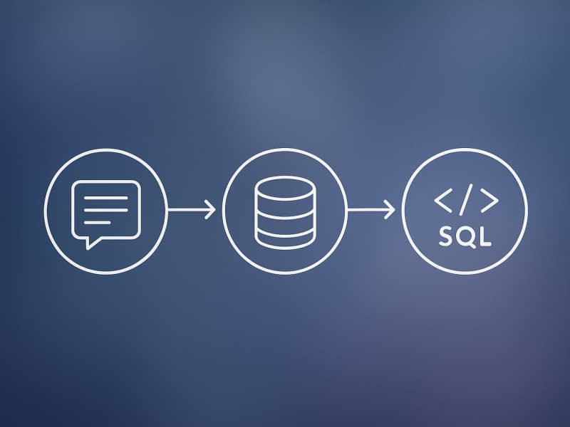 Feyn AI’s SQRL: A Text-to-SQL Model That Checks the Database First