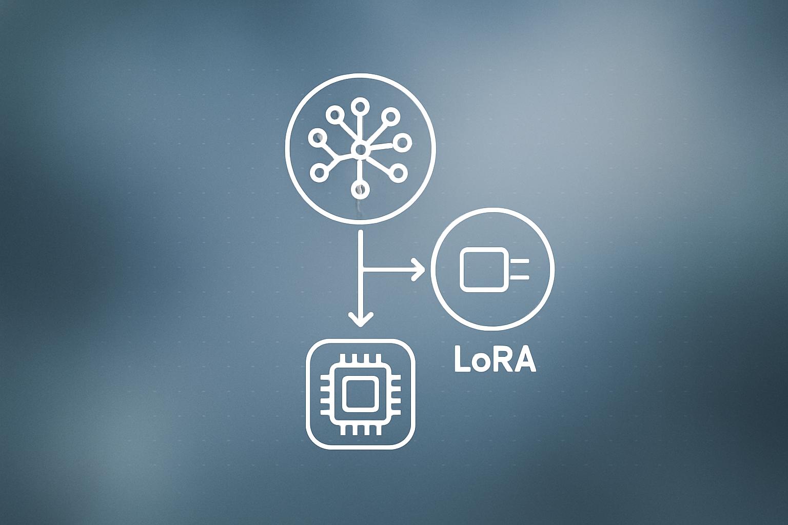 Fine-Tune Qwen3-0.6B with LoRA on a Single GPU Using NVIDIA NeMo AutoModel