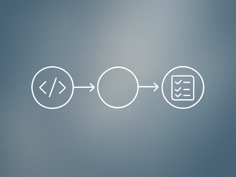 GitHub Copilot Cloud Agent for Linear Is Now Generally Available