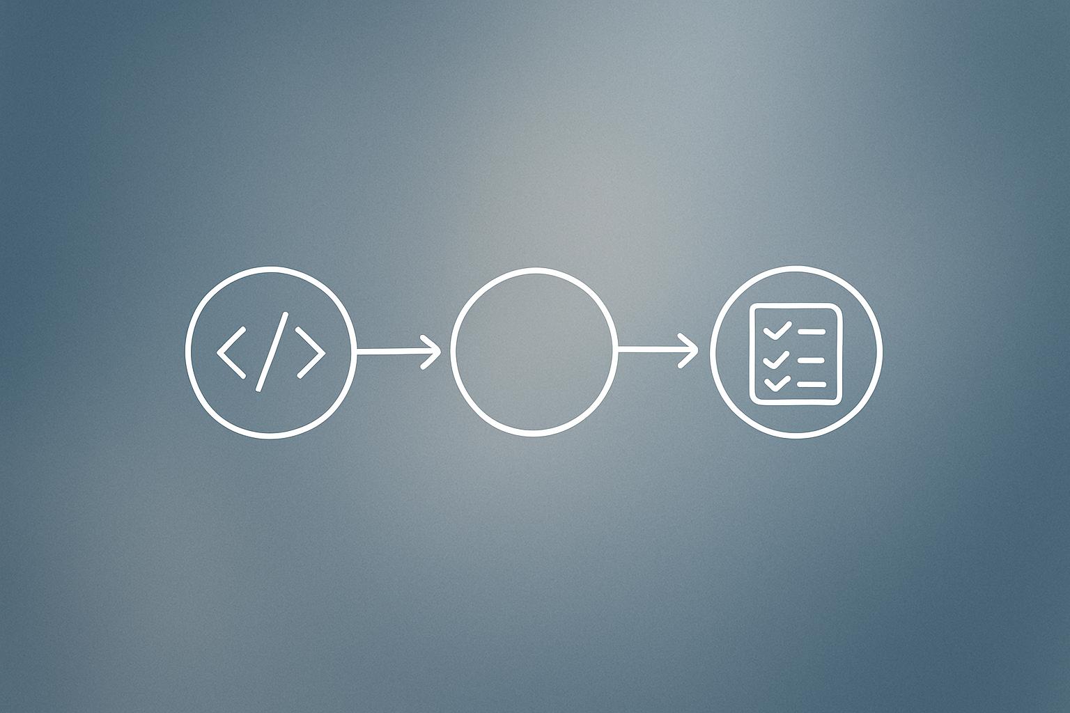 GitHub Copilot Cloud Agent for Linear Is Now Generally Available