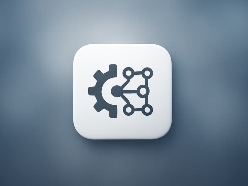 GitHub Copilot for JetBrains Gets BYOK Custom Endpoints and Claude Agent Support