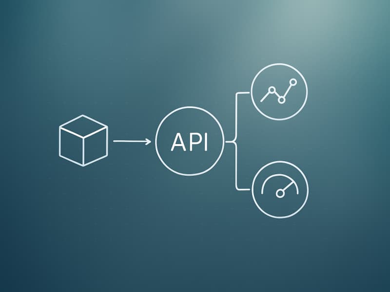 GitHub Copilot Metrics API Now Tracks Usage Down to the Repository