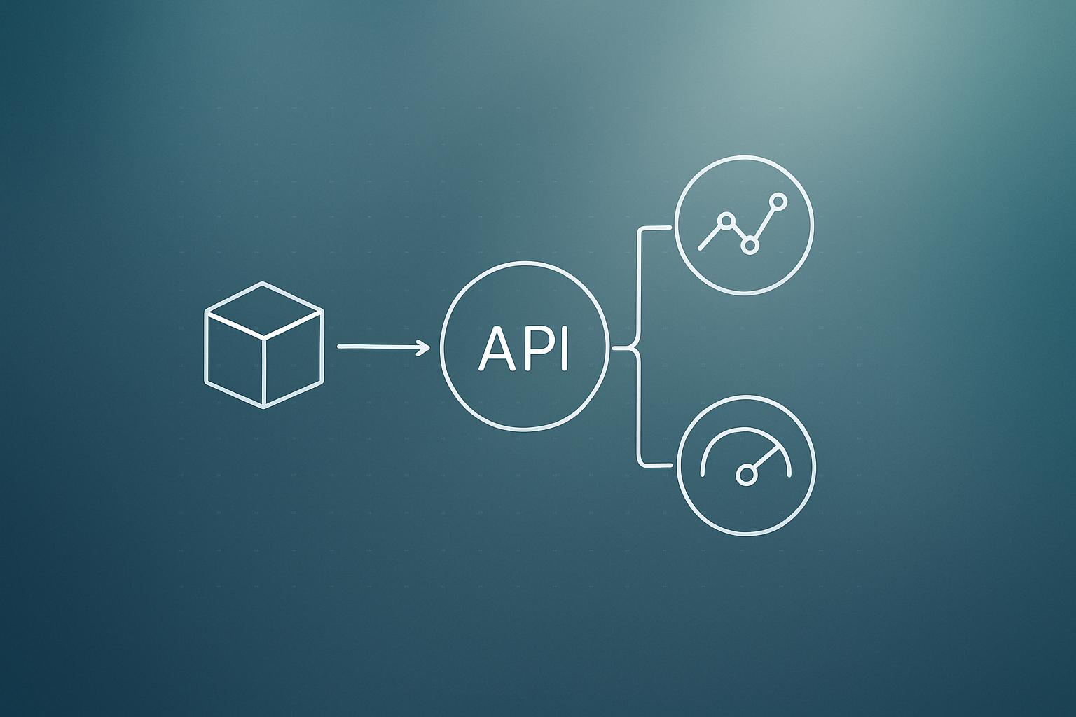 GitHub Copilot Metrics API Now Tracks Usage Down to the Repository