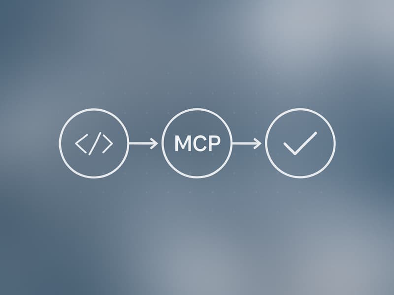 GitHub Copilot in Visual Studio Gets Usage Alerts, MCP Trust, and C++ GA
