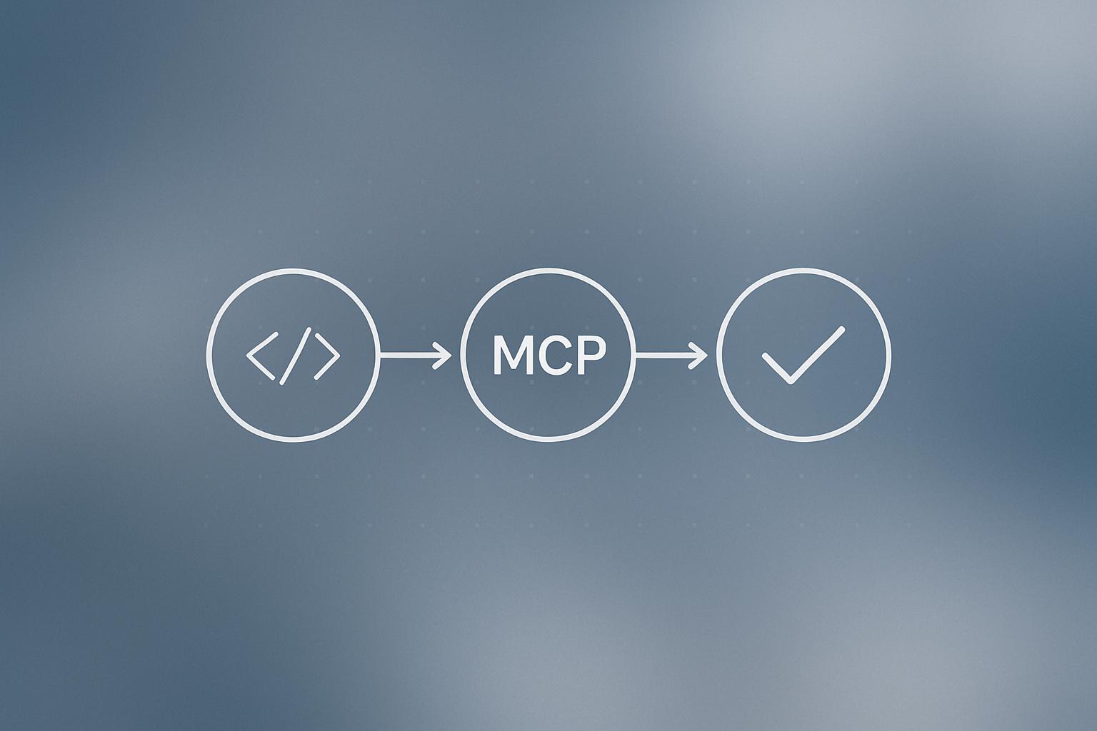 GitHub Copilot in Visual Studio Gets Usage Alerts, MCP…