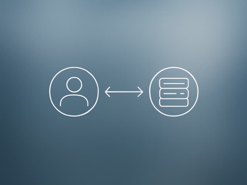 GitHub MCP Server Adds Stateless Protocol Support Before July 28 Release