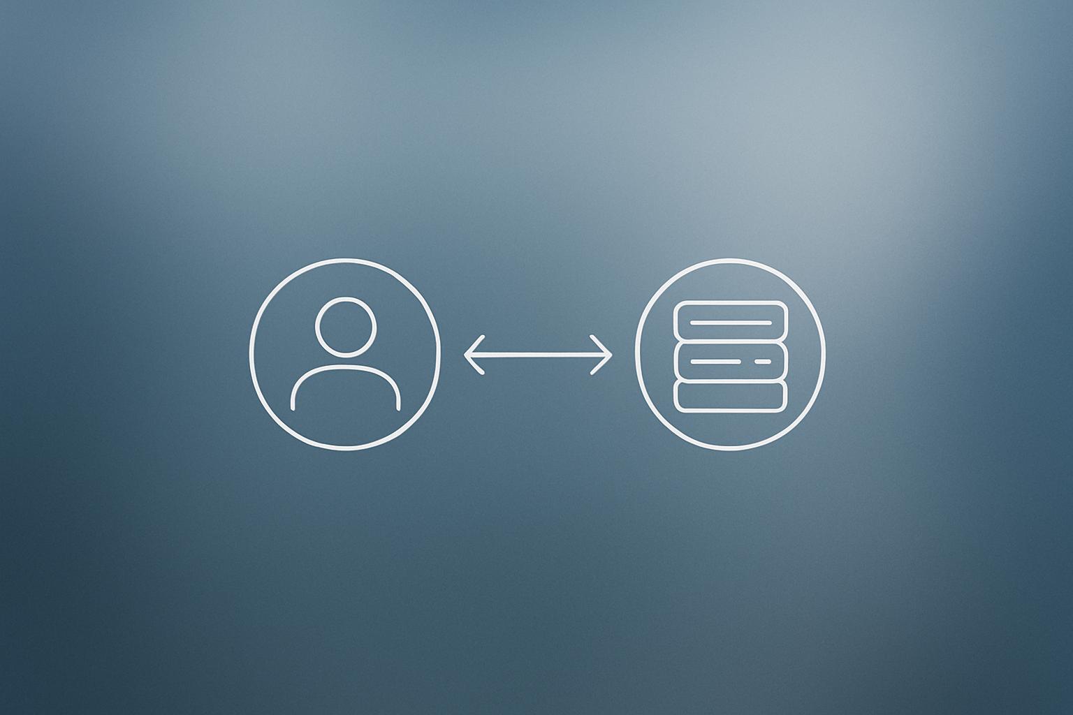 GitHub MCP Server Adds Stateless Protocol Support Before July 28 Release