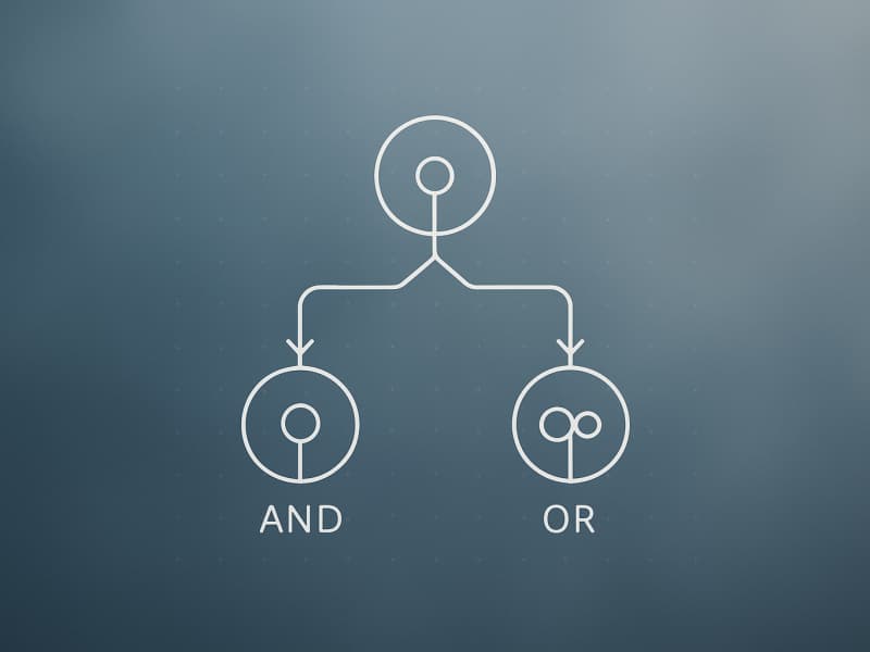 GitHub Projects Gets Advanced Search with AND/OR Logic