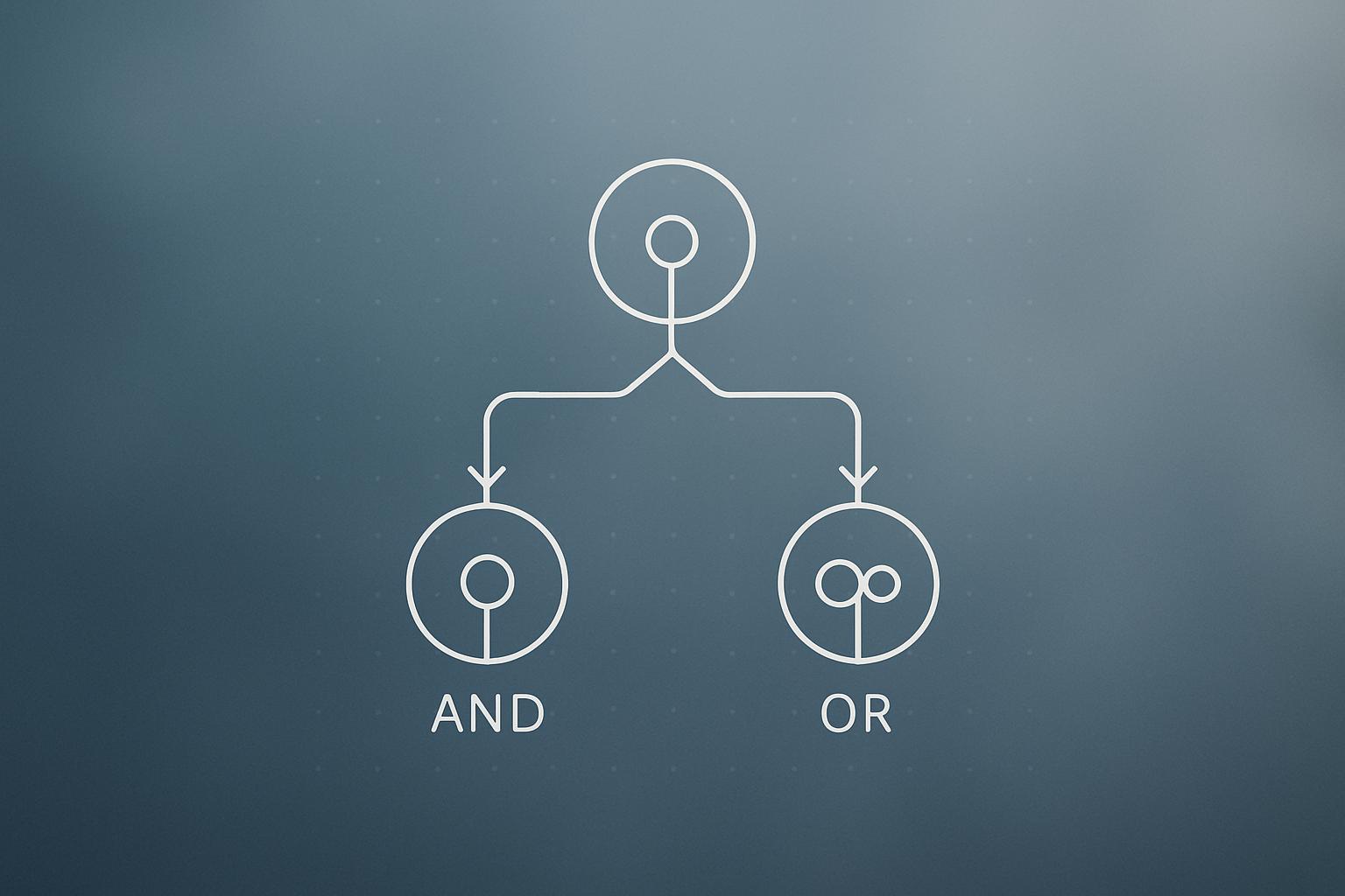GitHub Projects Gets Advanced Search with AND/OR Logic