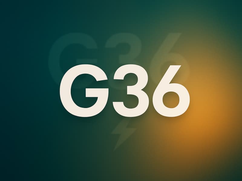 Google Launches Gemini 3.6 Flash, 3.5 Flash-Lite, and 3.5 Flash Cyber