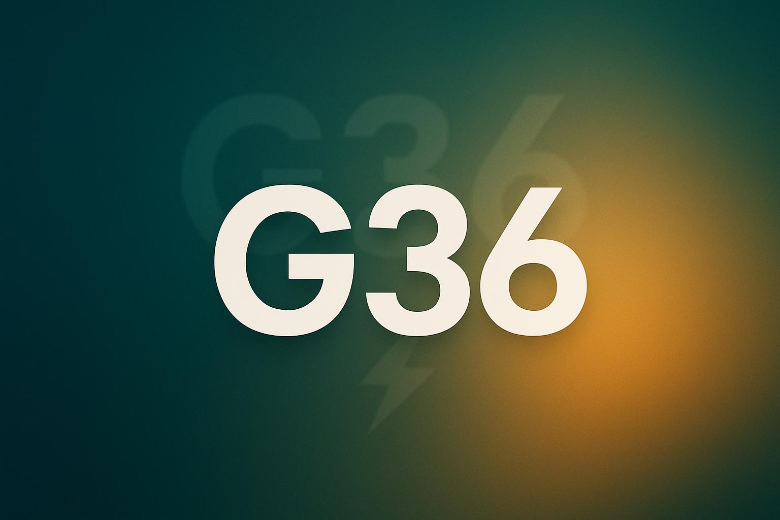 Google Launches Gemini 3.6 Flash, 3.5 Flash-Lite, and 3.5 Flash Cyber
