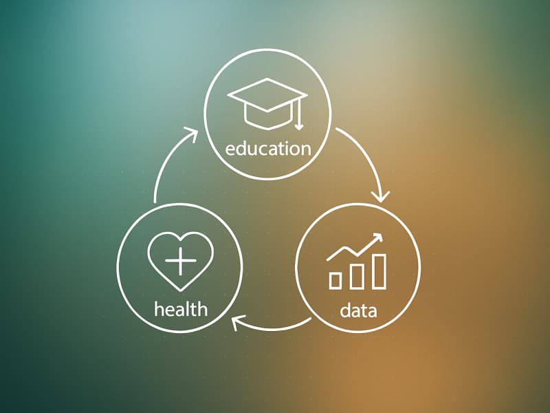 Google I/O Connect India 2026: Education, Health, and Data Residency