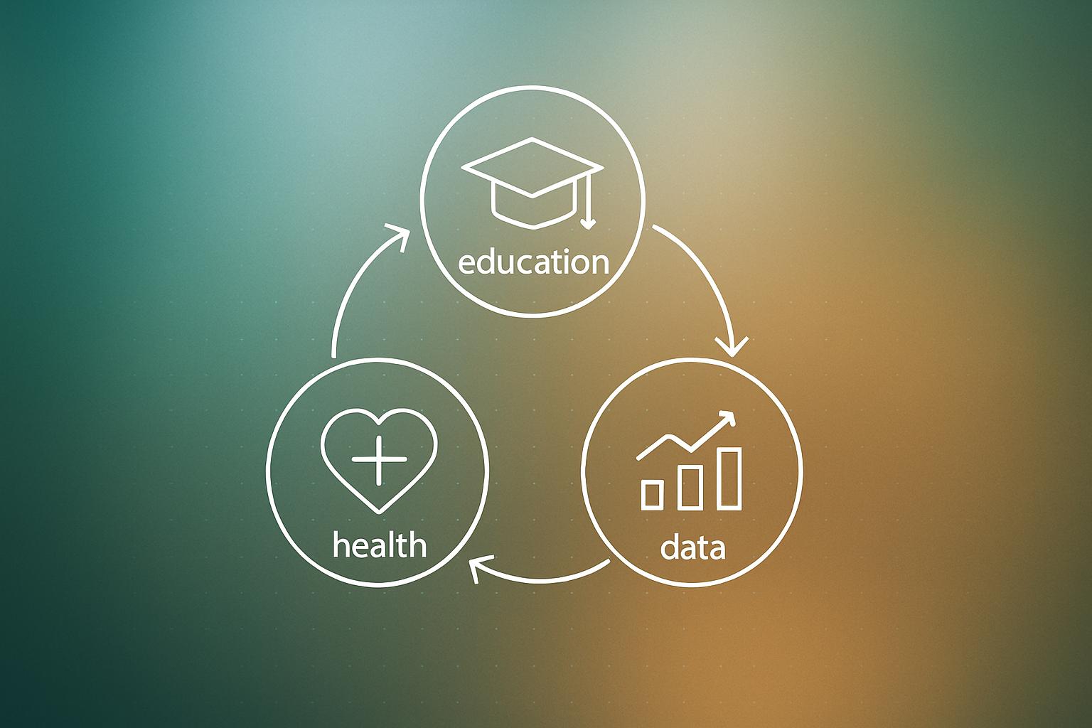 Google I/O Connect India 2026: Education, Health, and Data Residency