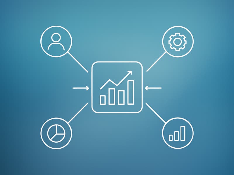 Google Expands PMax Product Reporting: Why Your Metrics Just Jumped
