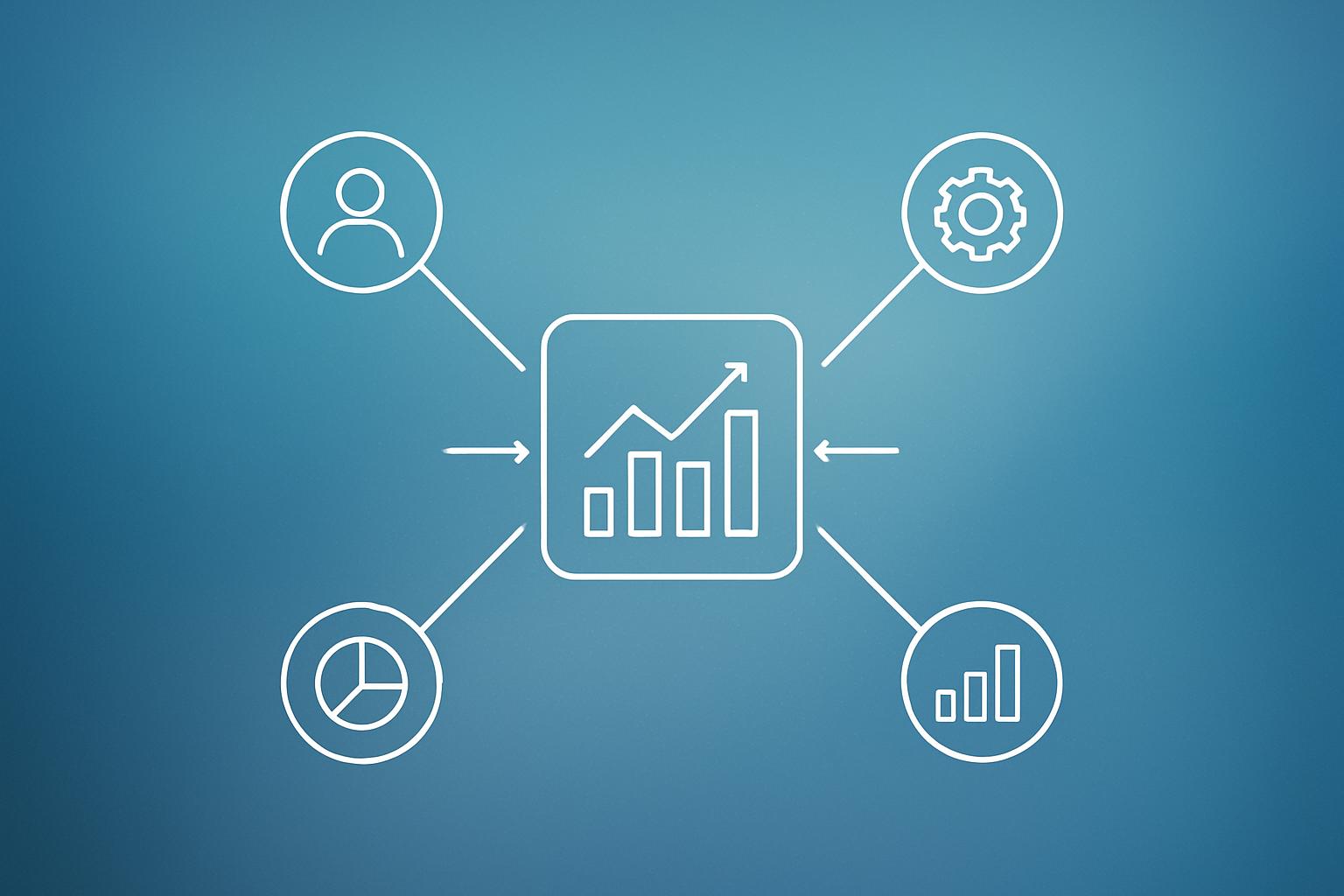 Google Expands PMax Product Reporting: Why Your Metrics Just Jumped