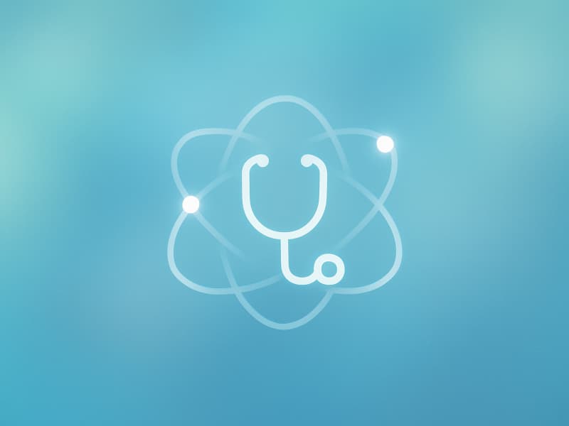 Google’s SymptomAI Outperforms Clinicians in 13,917-Person Diagnosis Study