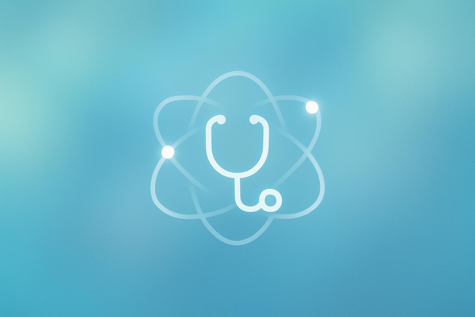 Google’s SymptomAI Outperforms Clinicians in 13,917-Person Diagnosis Study