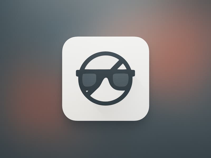 Instagram Will Remove Meta Smart Glasses Harassment Videos, Mosseri Confirms