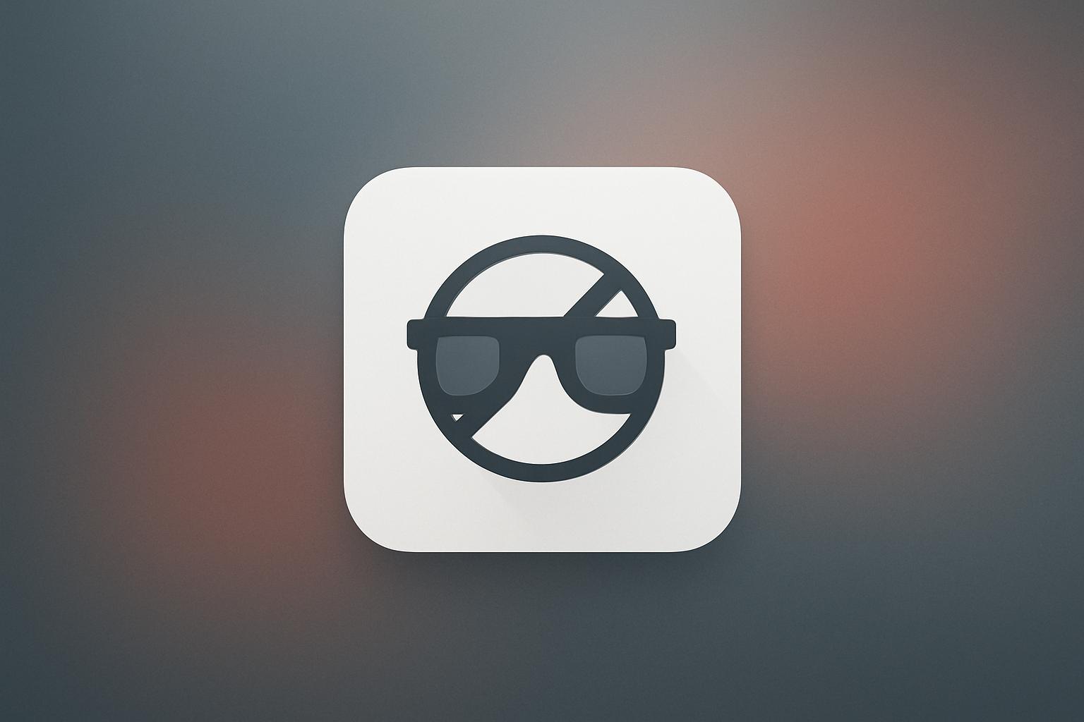 Instagram Will Remove Meta Smart Glasses Harassment Videos, Mosseri Confirms