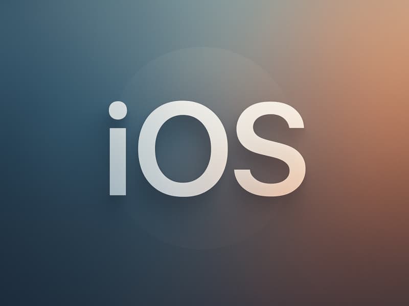 iOS 27 Public Beta: Siri AI, Liquid Glass, and What Actually Changed
